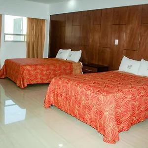4* Hotel Rru